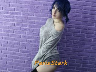 ParisStark