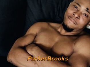 ParkerBrooks
