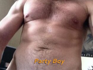 Party_Boy