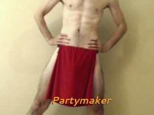 Party_maker