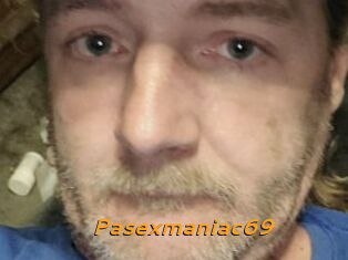 Pasexmaniac69