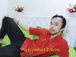 Pasivohot19cm