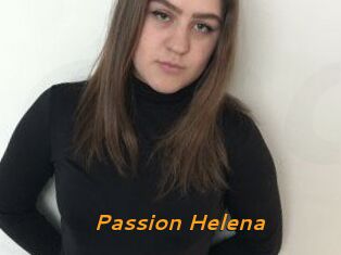 Passion_Helena