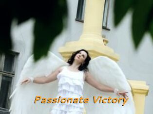 Passionate_Victory