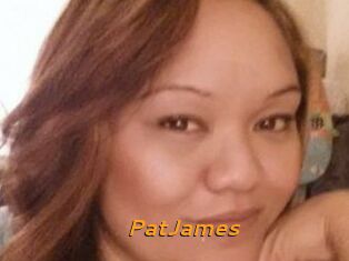 Pat_James