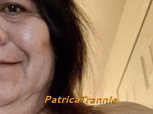 PatricaTrannie