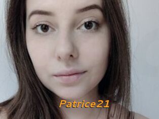 Patrice21