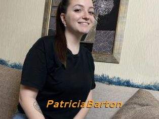 PatriciaBarton