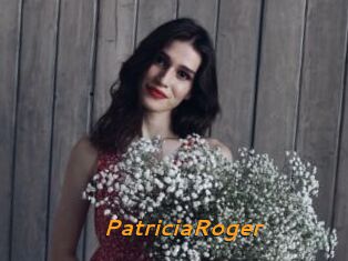 PatriciaRoger