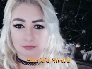Patricia_Rivera