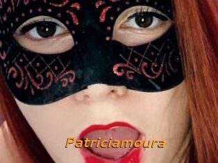 Patriciamoura
