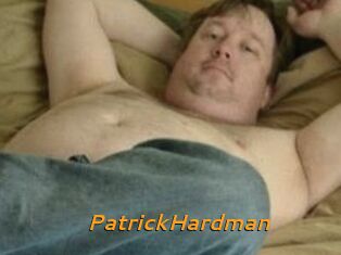 Patrick_Hardman