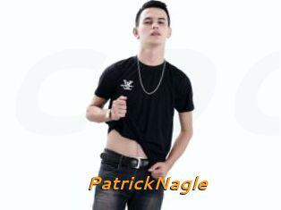 PatrickNagle