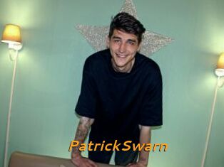 PatrickSwarn