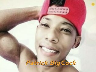 Patrick_BigCock