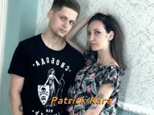 Patrick_Kara