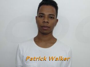 Patrick_Walker