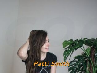 Patti_Smith