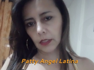 Patty_Angel_Latina