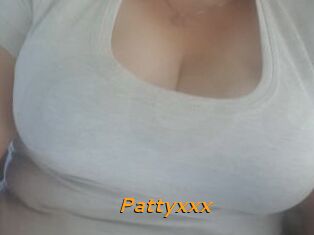 Pattyxxx