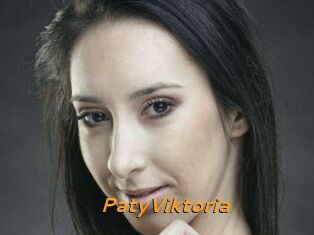 PatyViktoria