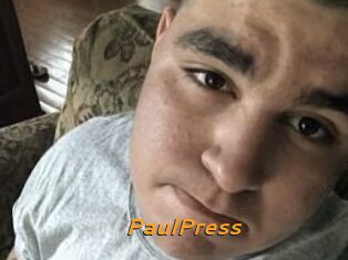 Paul_Press