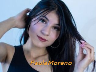 PaulaMoreno
