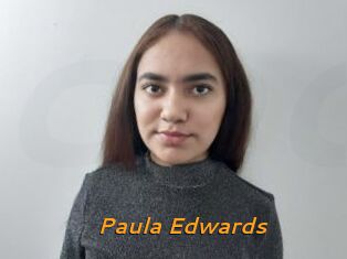 Paula_Edwards
