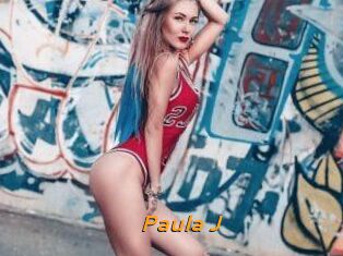 Paula_J