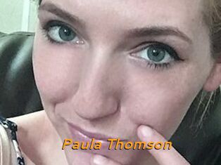 Paula_Thomson