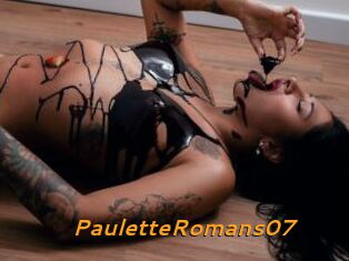 PauletteRomans07