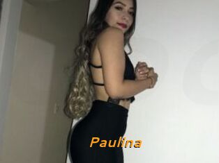 Paulina