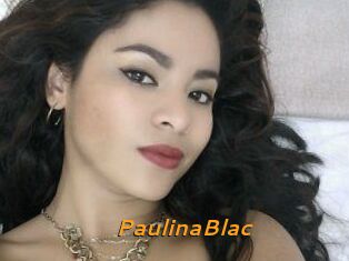 PaulinaBlac