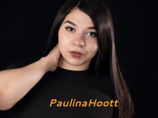 PaulinaHoott