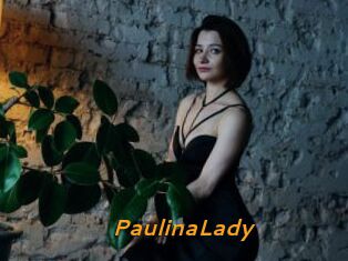 PaulinaLady