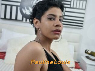 PaulineLouis
