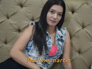 Pauline_martin