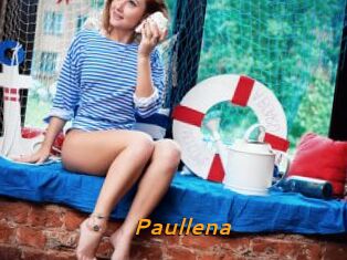 Paullena