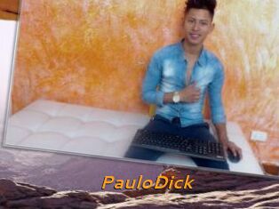 PauloDick