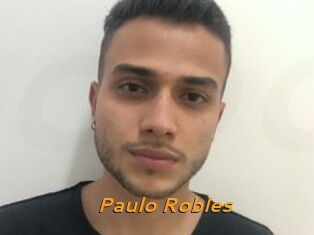 Paulo_Robles