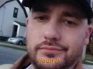 PaulyP