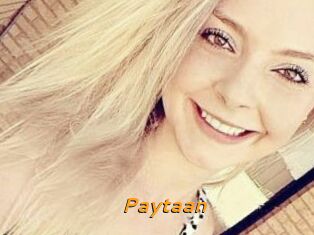 Paytaan