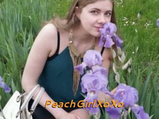 PeachGirlXoXo