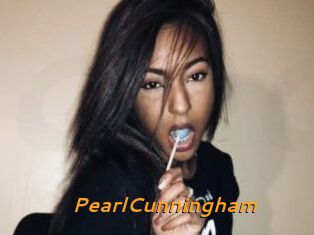 Pearl_Cunningham