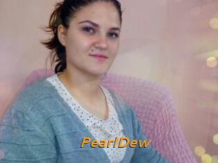 PearlDew