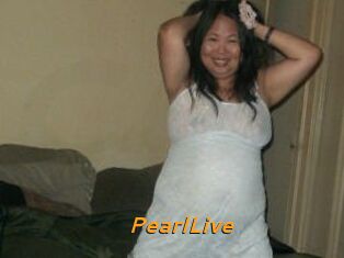 PearlLive