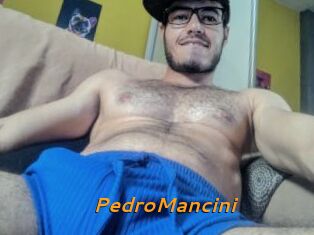 PedroMancini