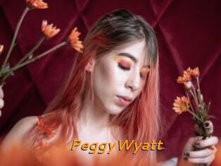 PeggyWyatt