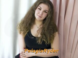 PelagiaRyder