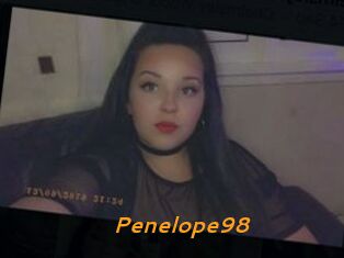 Penelope98